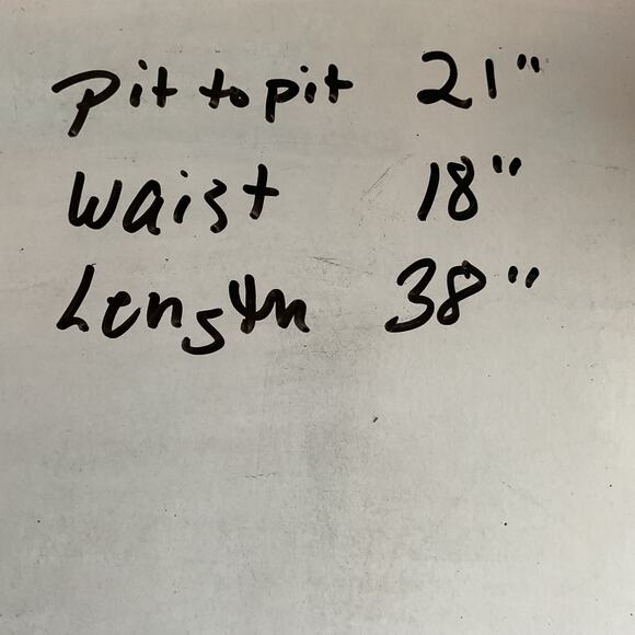 Speechless Blue/Silver Lace Overlay Party/Cocktail/Wedding Mini Dress M - Picture 8 of 8